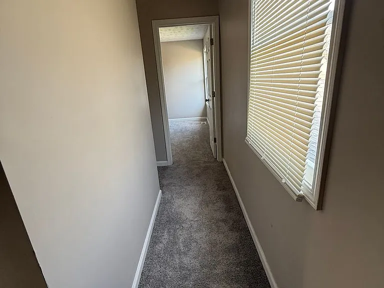 9602 Anderson Ave — Photo 10