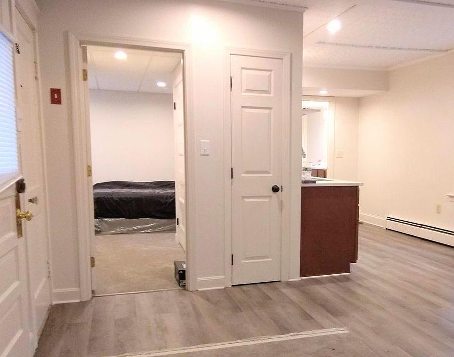 1st image of 50 Myrtle St Floor 1