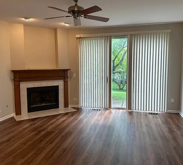 545 Woodcrest Dr #545 — Photo 3