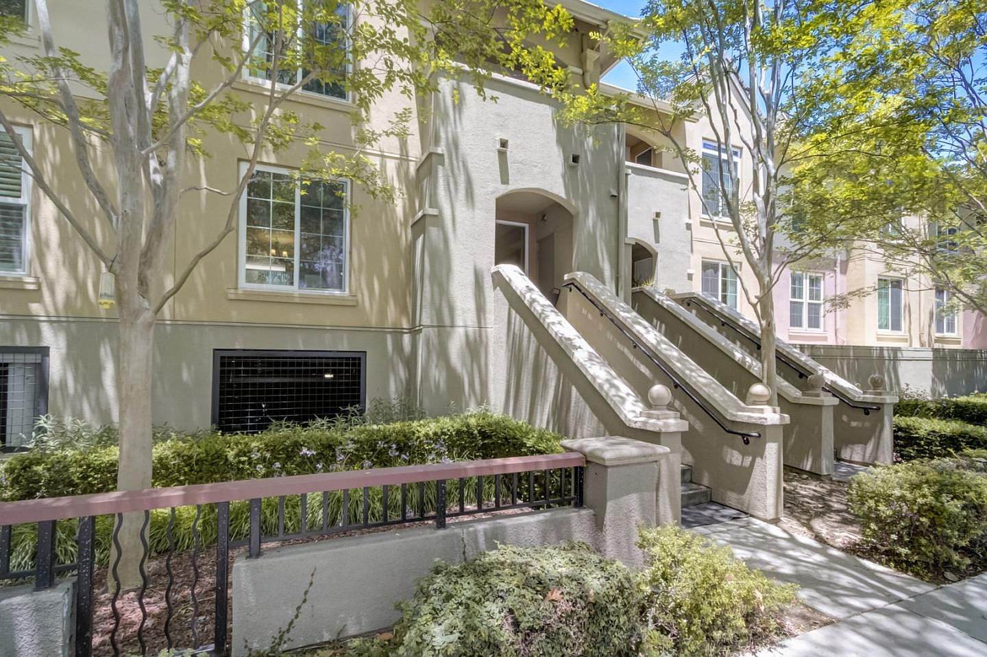 1550 Technology Dr UNIT 1008, San Jose, CA 95110 | Zillow