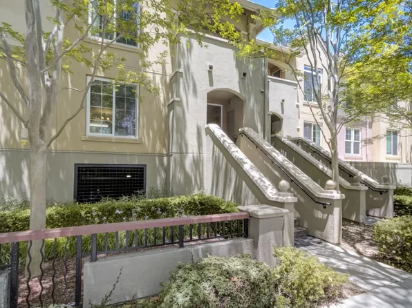 1550 Technology Dr Unit 1008, San Jose, CA 95110