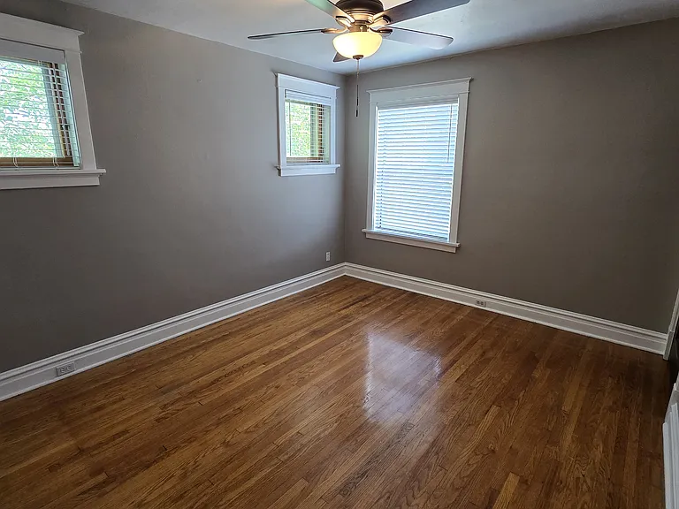 4101 Utah St #2 — Photo 9