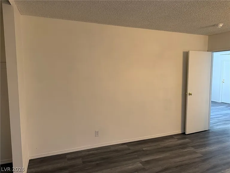 5206 Golden Ln #B — Photo 21