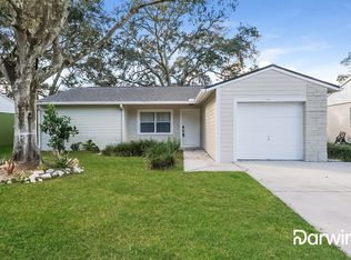 13904 Fullerton Dr, Tampa, FL 33625