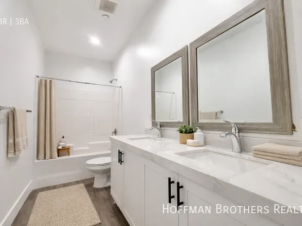 6905 Ben Ave, North Hollywood, CA