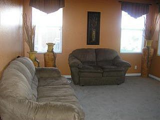 4th image of 2472 S Creekside Dr