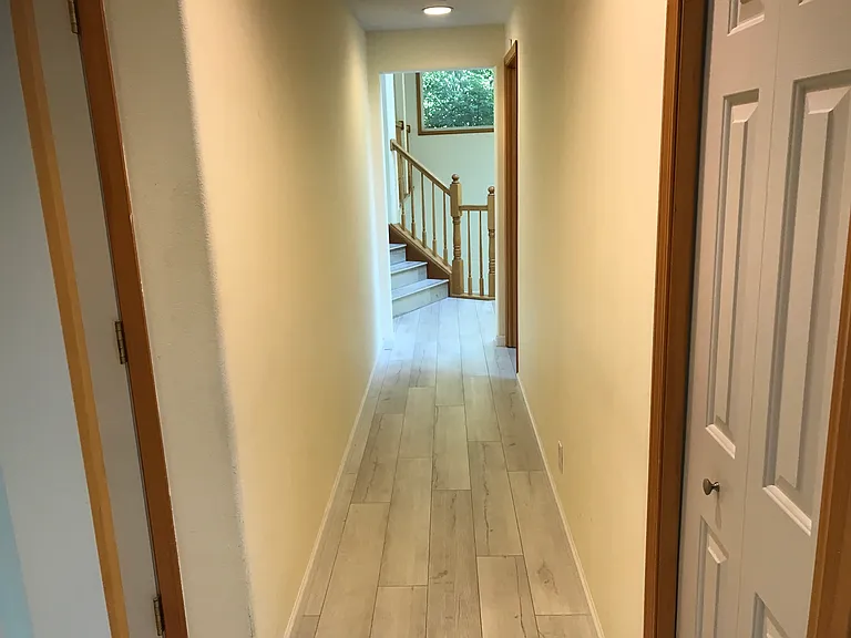3882 Ashford Dr — Photo 16