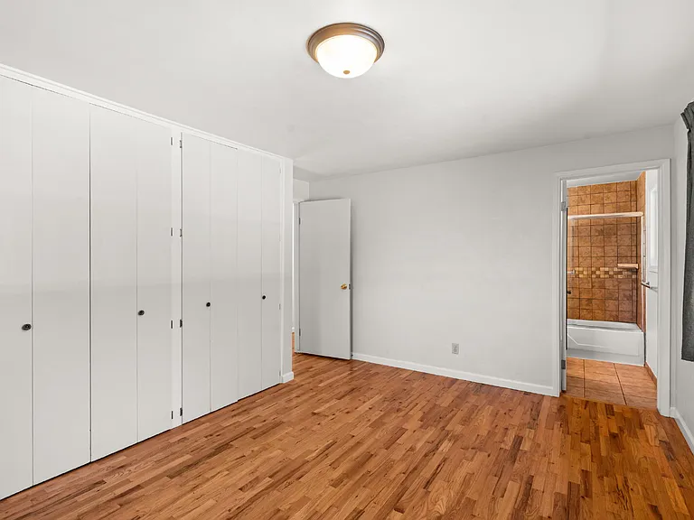 805 Walker Ave — Photo 21