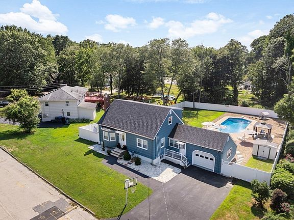 5th image of this home