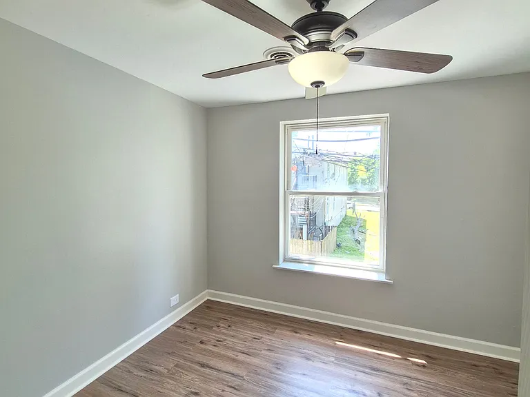 2815 West Harrison — Photo 19