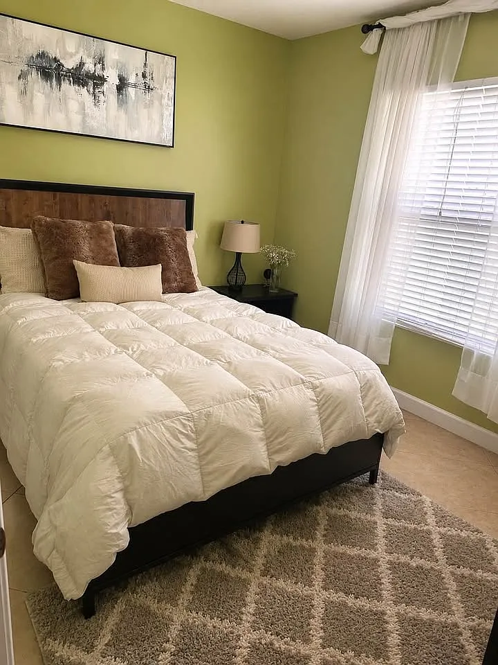 SW Edinburgh Dr, Port Saint Lucie — Photo 4