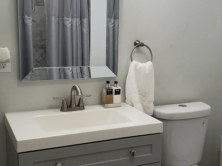 322 White Horse Pike #1 — Photo 3