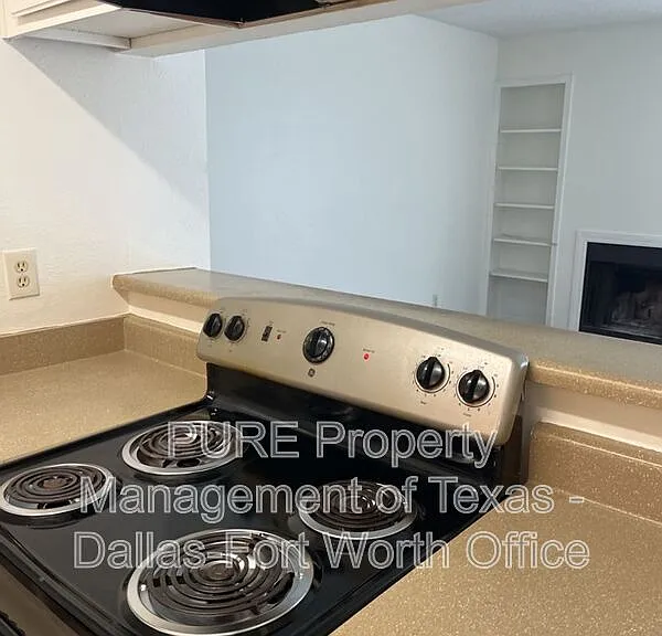 18333 Roehampton Dr #1124 — Photo 12