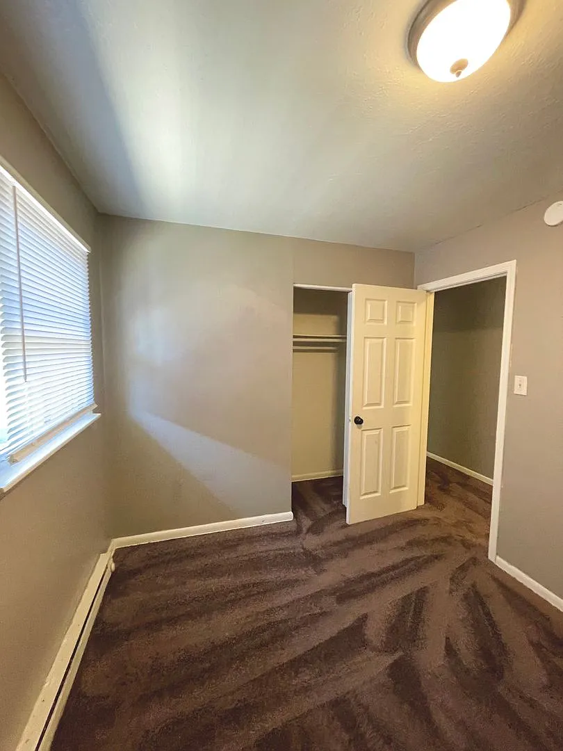 3244-3246 Mooresville Rd. — Photo 4