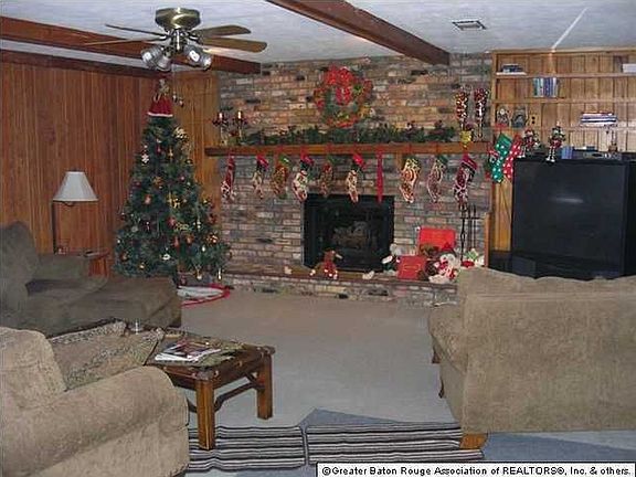 2nd image of 10456 Bronzebush Ave
