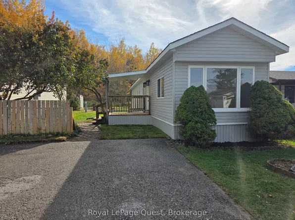 1309 Hilltop Rd, Severn, ON L3V 0V1