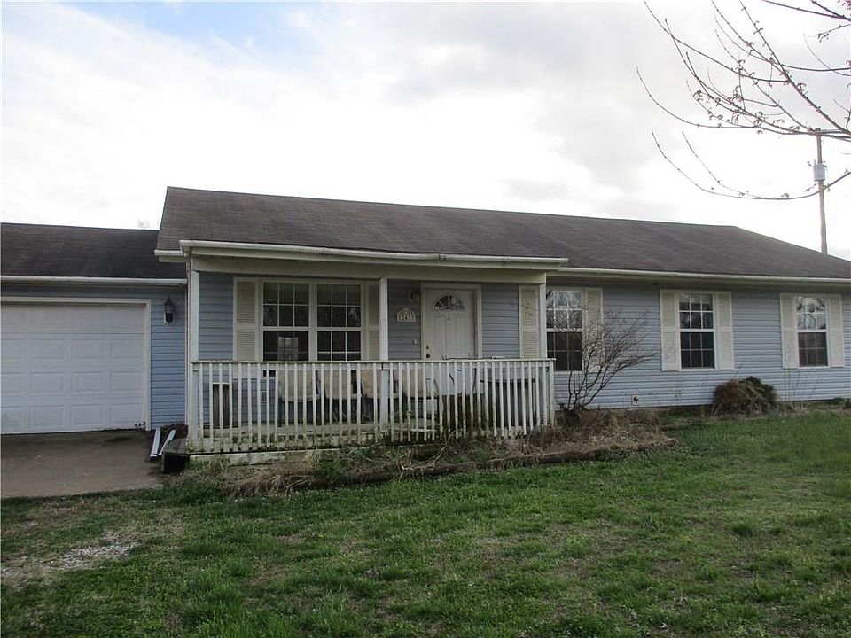 1st image of 12437 Oak Knoll Cir