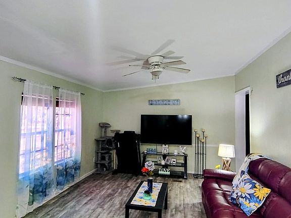 4th image of 15408 85th Rd