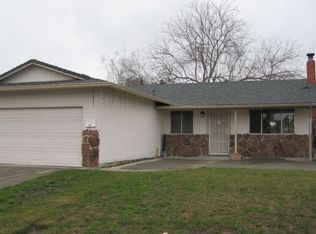 2245 Emerson Pl, Fairfield, CA