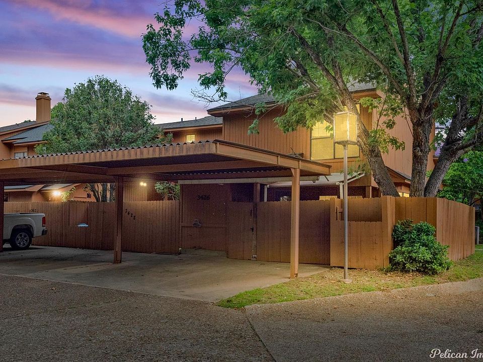 1st image of 3426 Stonebrook Pl