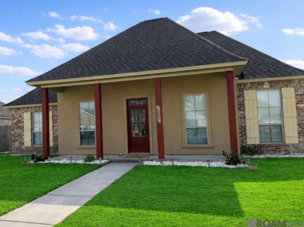 25420 Black Lake Ave