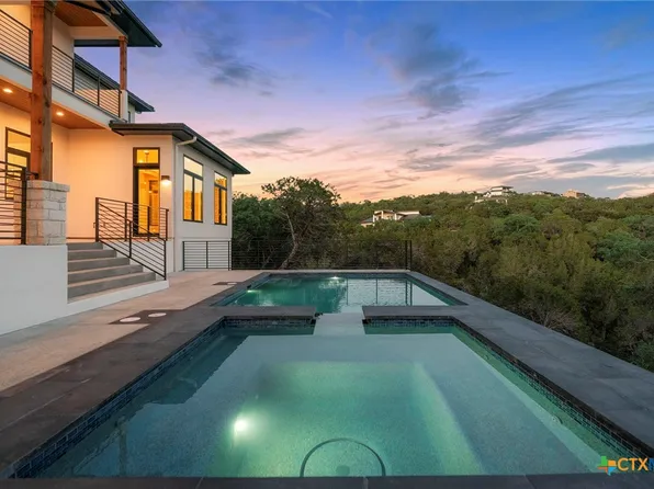 7322 Admiral Park Dr, Leander, TX 78645
