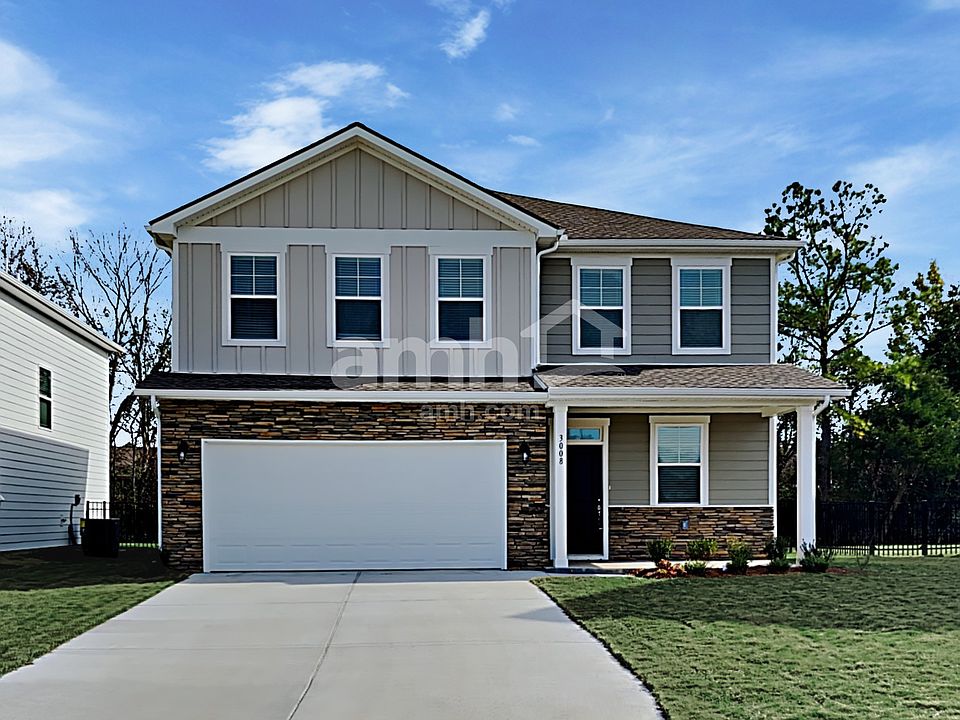 1st image of 3008 Esquire Dr