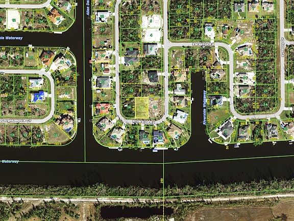 3rd image of 10515 Riverside Rd #15