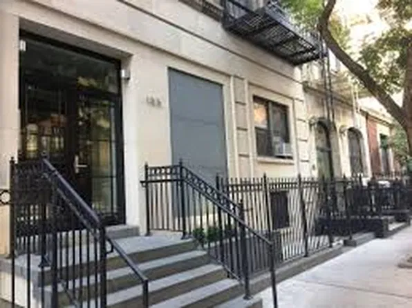 133 East 30th Street