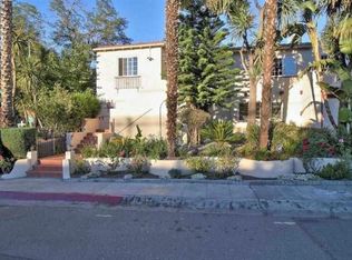 1300 Benedict Dr, San Leandro, CA 94577