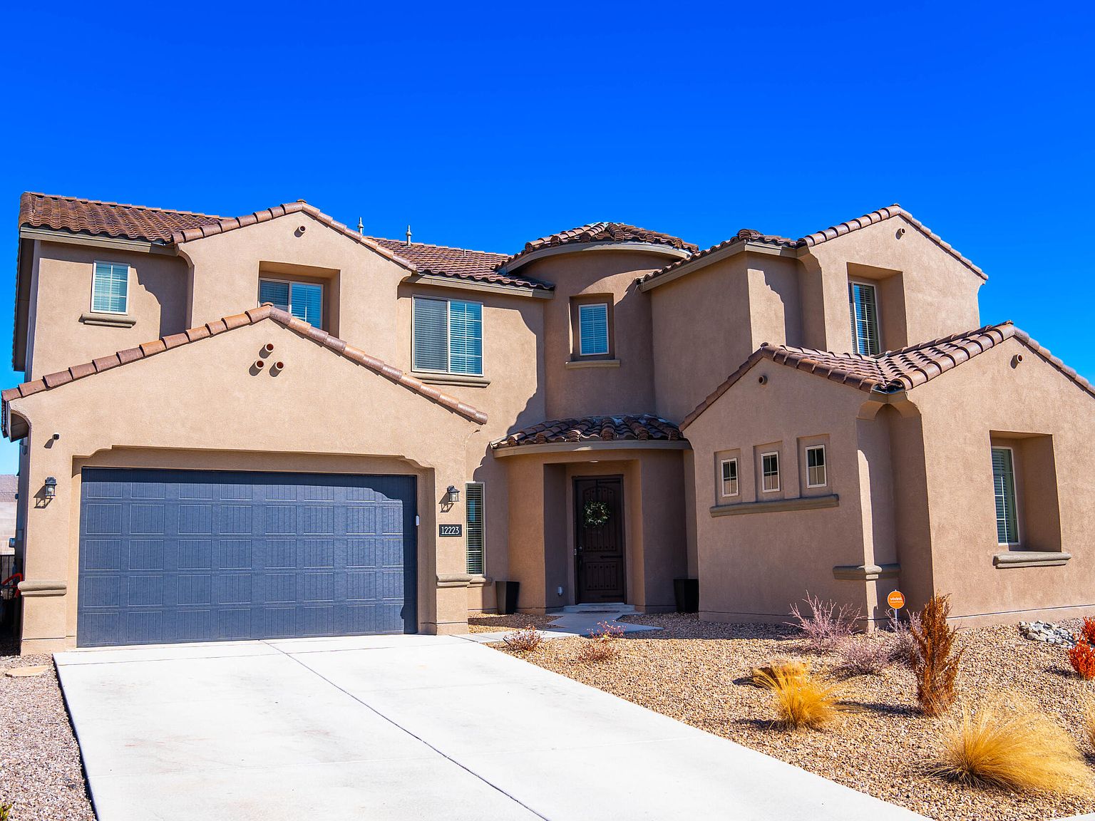 12223 Bear Valley Ln NW, Albuquerque, NM 87120 Zillow