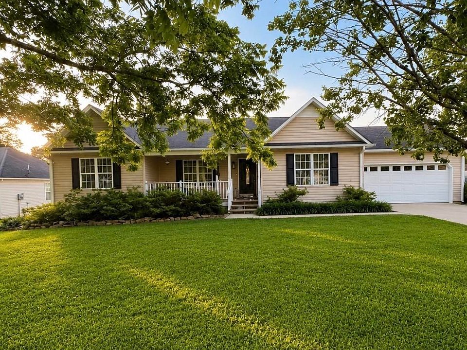 1st image of 54 Land Cir