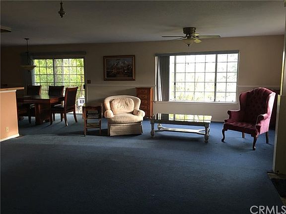 5th image of 9390 Paloos Ct