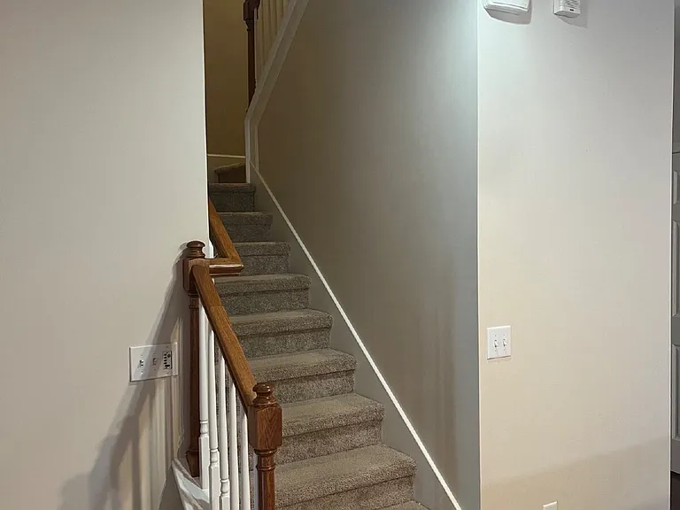 7529 Kemberton Ct — Photo 19