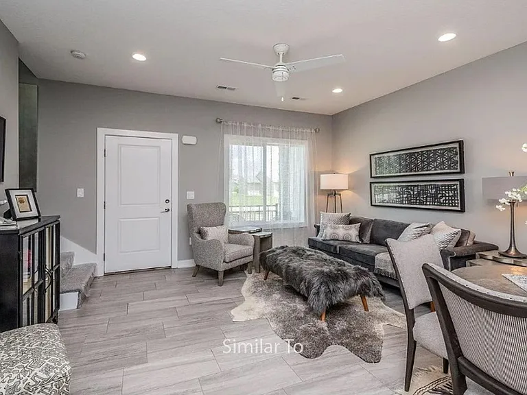 2364 SE Sydney Ln — Photo 6