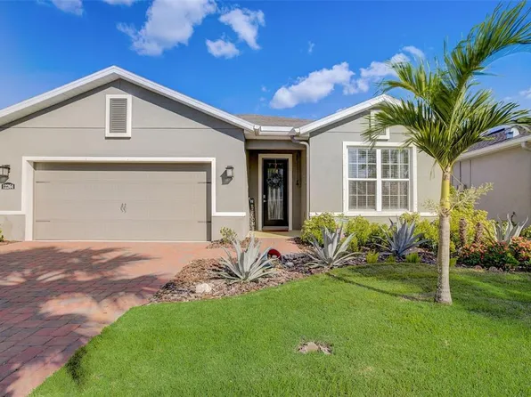 12264 Blue Pacific Dr, Riverview, FL 33579