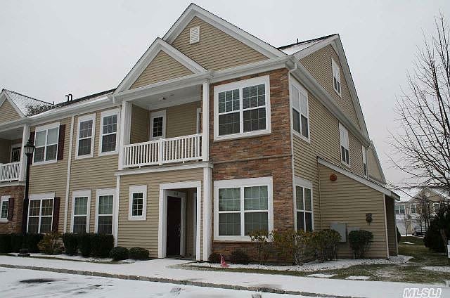 1st image of 187 Somerset Dr