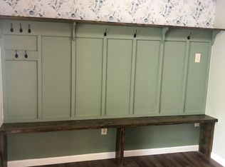 12500 Styles Rd, Bauxite, AR 72011