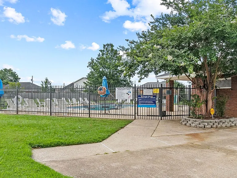 2003 Stardust Dr — Photo 26