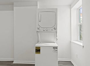 4149-1 Lancaster Ave, Philadelphia, PA 19104