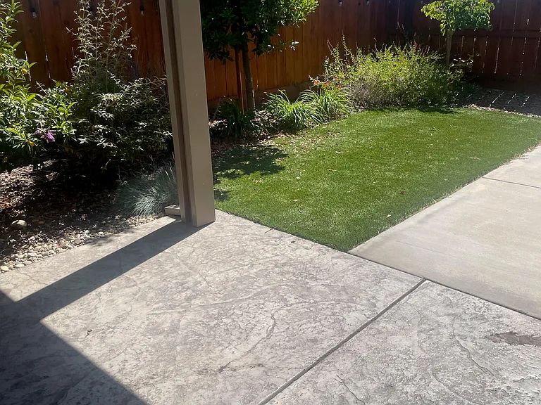 3028 Teague Ave — Photo 8