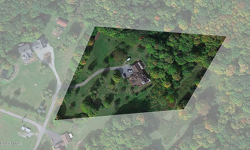 3rd image of 244 Hulett Road
