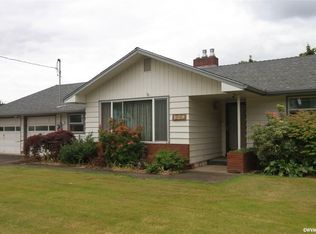 579 36th Ave NE, Salem, OR 97301