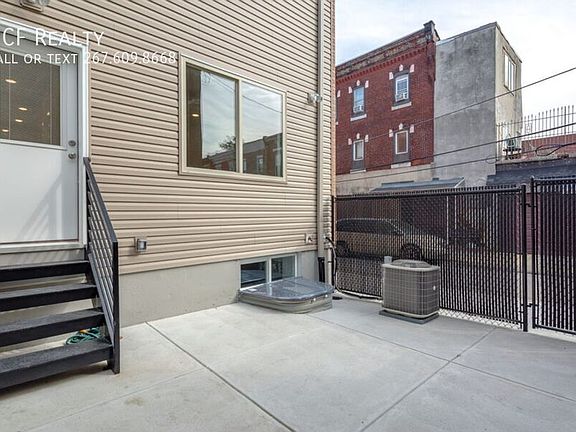 5th image of 1712 S 19th St Unit A