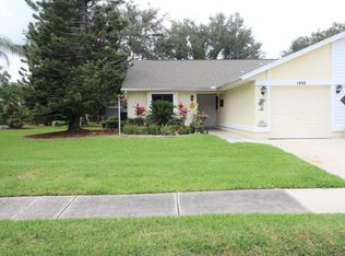 1692 Old Glory Blvd #0, Melbourne, FL 32940