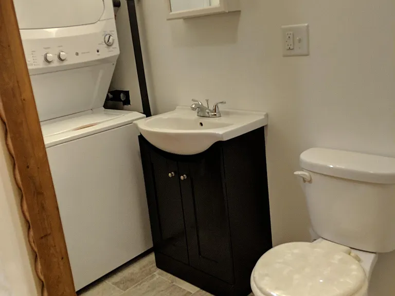 21692 Point Lookout Rd — Photo 16