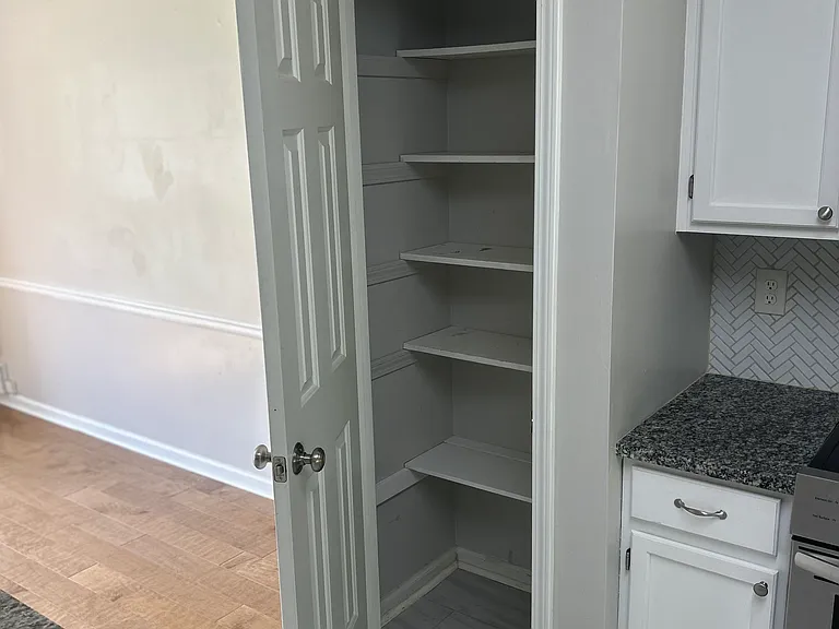 929 Stonemill Mnr — Photo 11