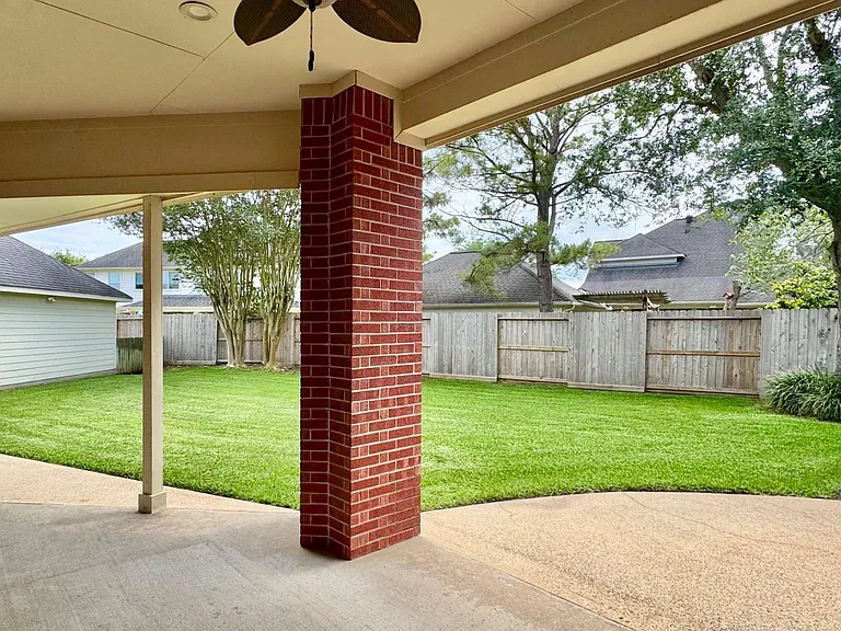 5818 Bent Arbor Ln — Photo 6
