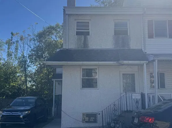 691 Summit St, King Of Prussia, PA 19406