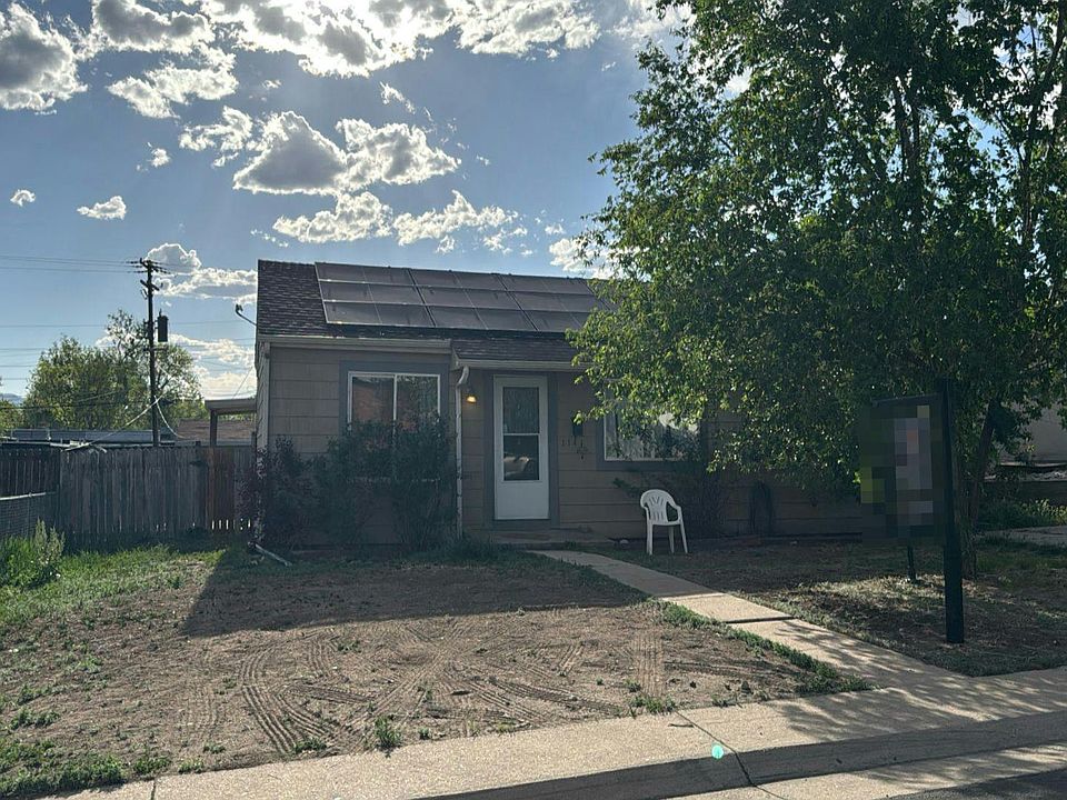 1st image of 1141 S Zenobia St